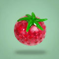 Tomato Squishy | The Squishy Collection V2