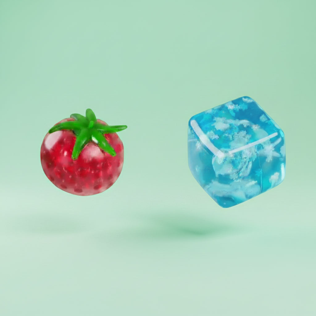 The V2 Squishy Bundle | The Squishy Collection V2