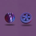 The V2 3d Printed Fidget Bundle | 3d Printed Collection V2